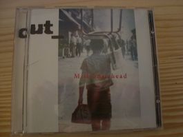 CUT   Millionairhead  ( Ray Wilson ex Genesis )