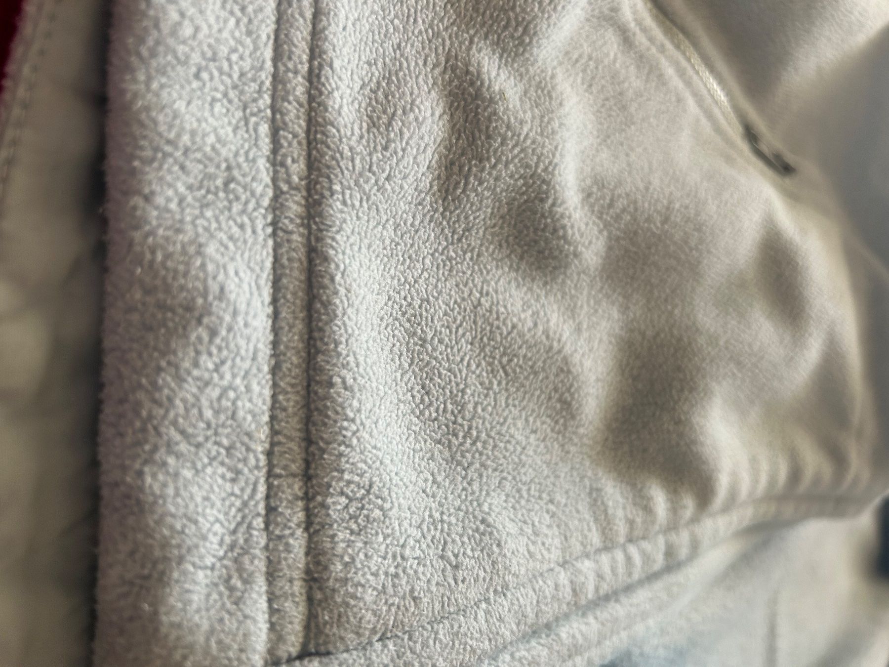 Zara Pantaloni: Herbst Shorts aus Samt – Nuovo e nell'imballaggio originale da Herrliberg venduto da Mena013 3