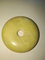 Donut Jaspi