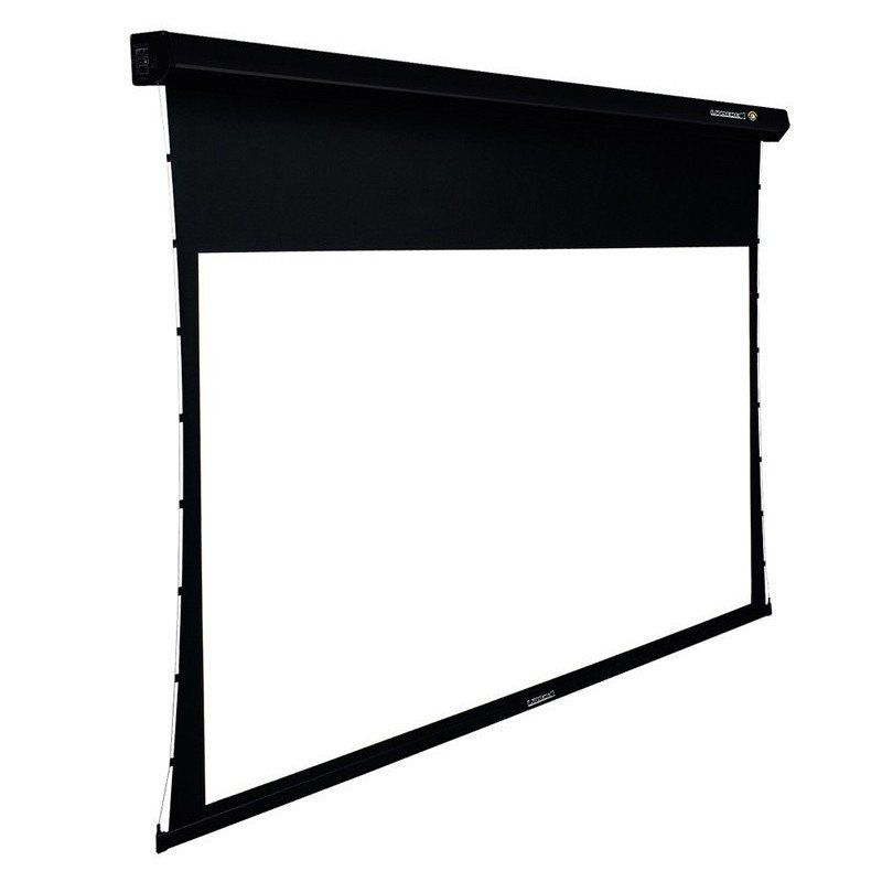 Altri Accessori: Ecran de projection électrique Lumene Coliseum Premium 270C – Usato da Bex venduto da 1_style