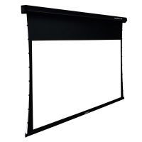 Ecran de projection électrique Lumene Coliseum Premium 270C