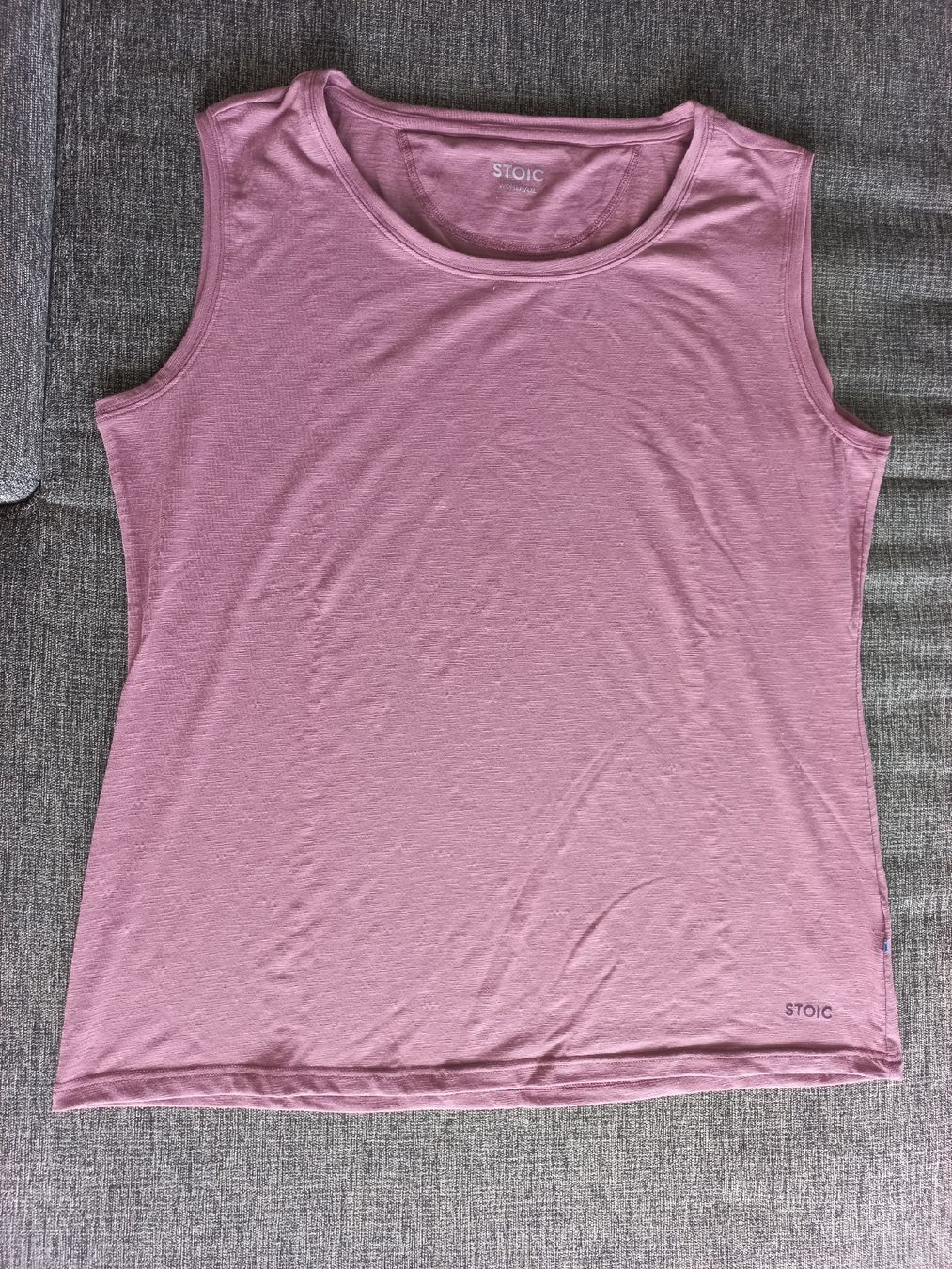 Top: Funktionsshirt 4XL ungetragen – Nuovo (secondo la descrizione) da Oberuzwil venduto da venditum.