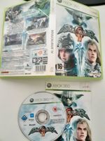 Soul Calibur IV für Xbox 360