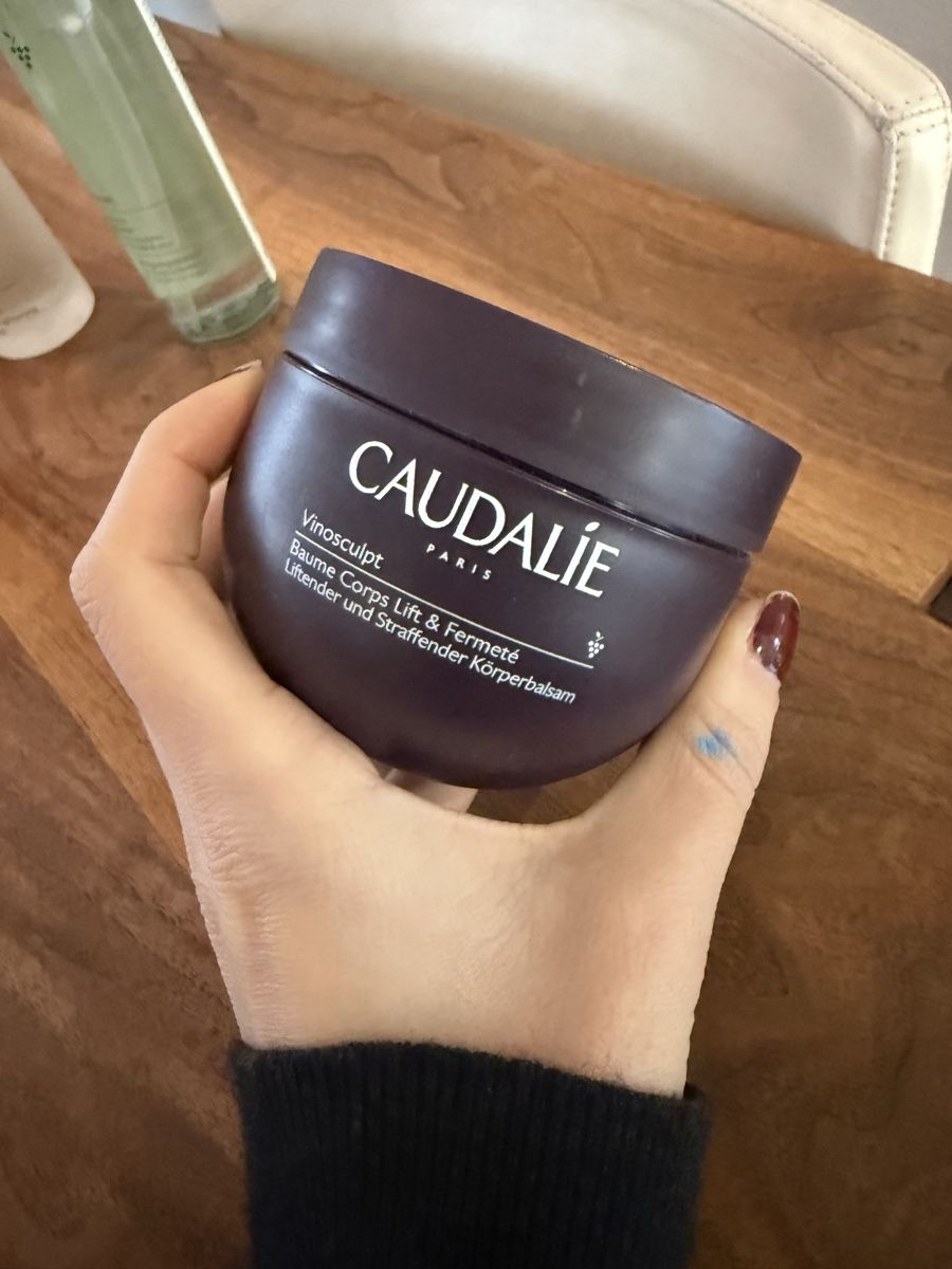 Caudalie Doccia: Caudalie Set – Nuovo (secondo la descrizione) da Merlischachen venduto da miakeli 1