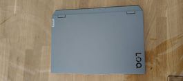 Lenovo LOQ 15" neu Gaming (32GB RAM, RTX 5050, Win 11 Pro)
