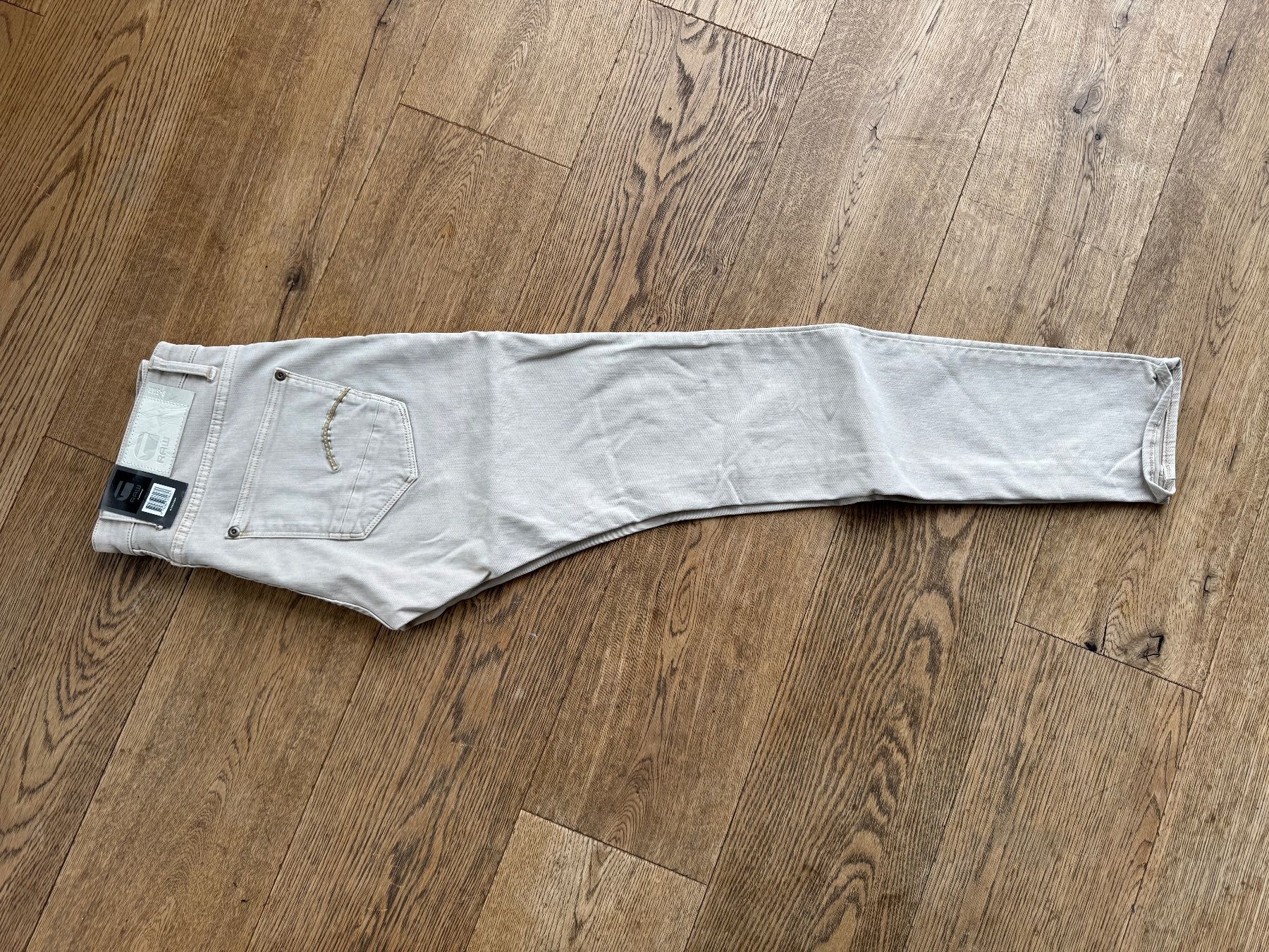 G-Star Jeans: Jeans, G-Star  //NEU// 31/32 – Neu (gemäss Beschreibung) aus Stettfurt von outlet72 1