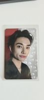 Straykids Hyunjin - DO IT - Makestar photocard