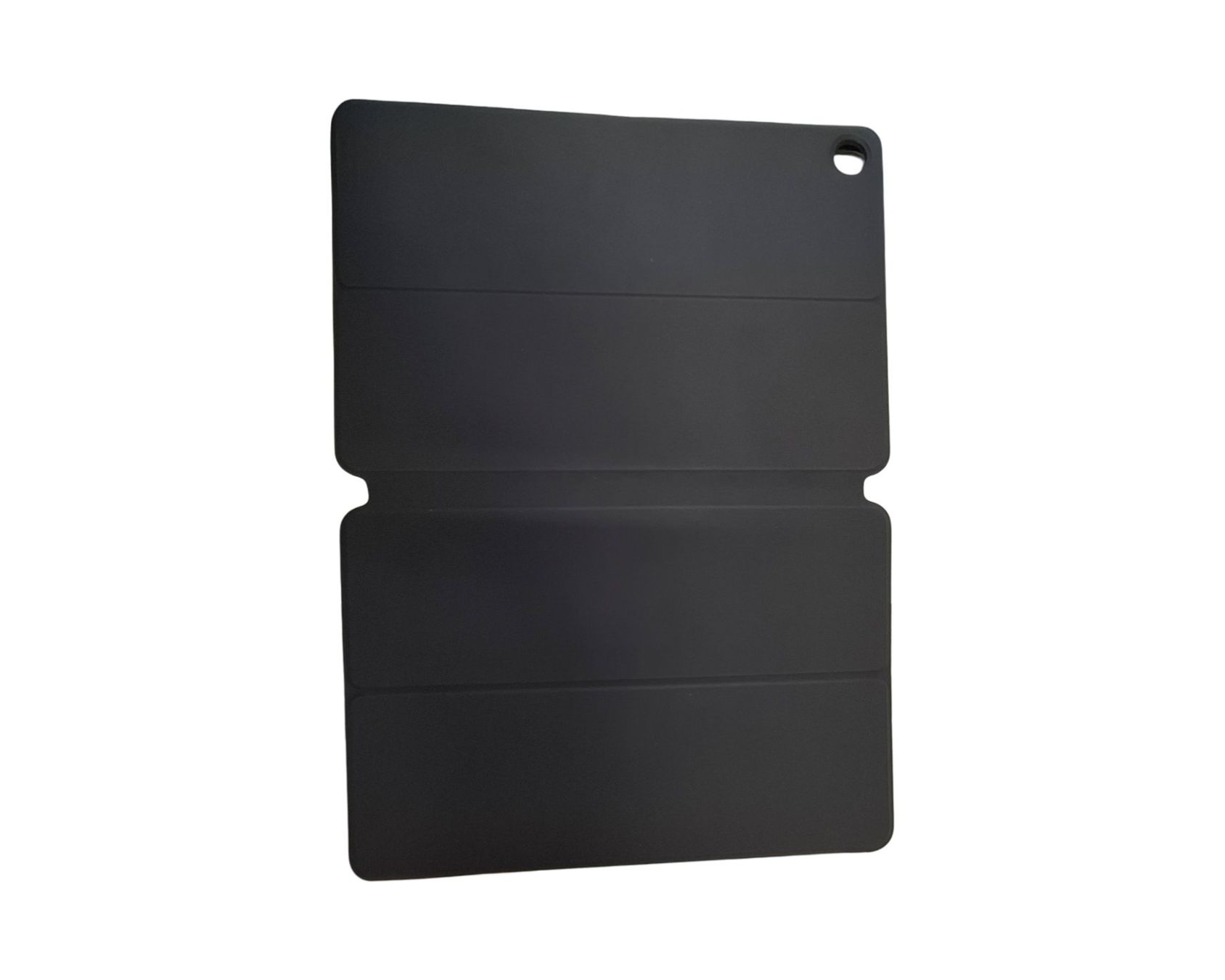 Covers & Borse: LENOVO Folio case grau – Nuovo (secondo la descrizione) da Wil SG venduto da Restwert_Wil 2