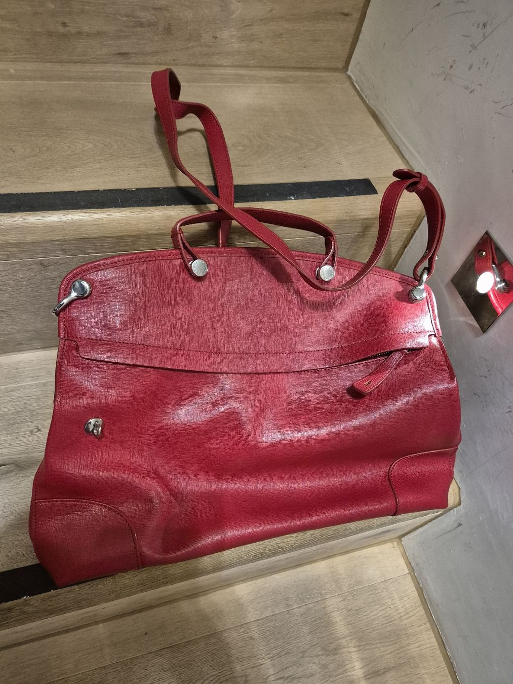 Furla Borse da donna: Furla sac à main – Nuovo (secondo la descrizione) da Genève venduto da ana_z8yn