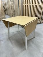 IKEA Klapptisch