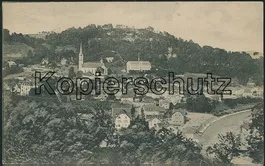 LU Wolhusen