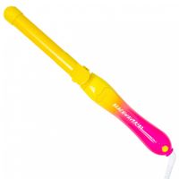 Beachwaver Lockenstab Neon Collection Malibu Sunrise