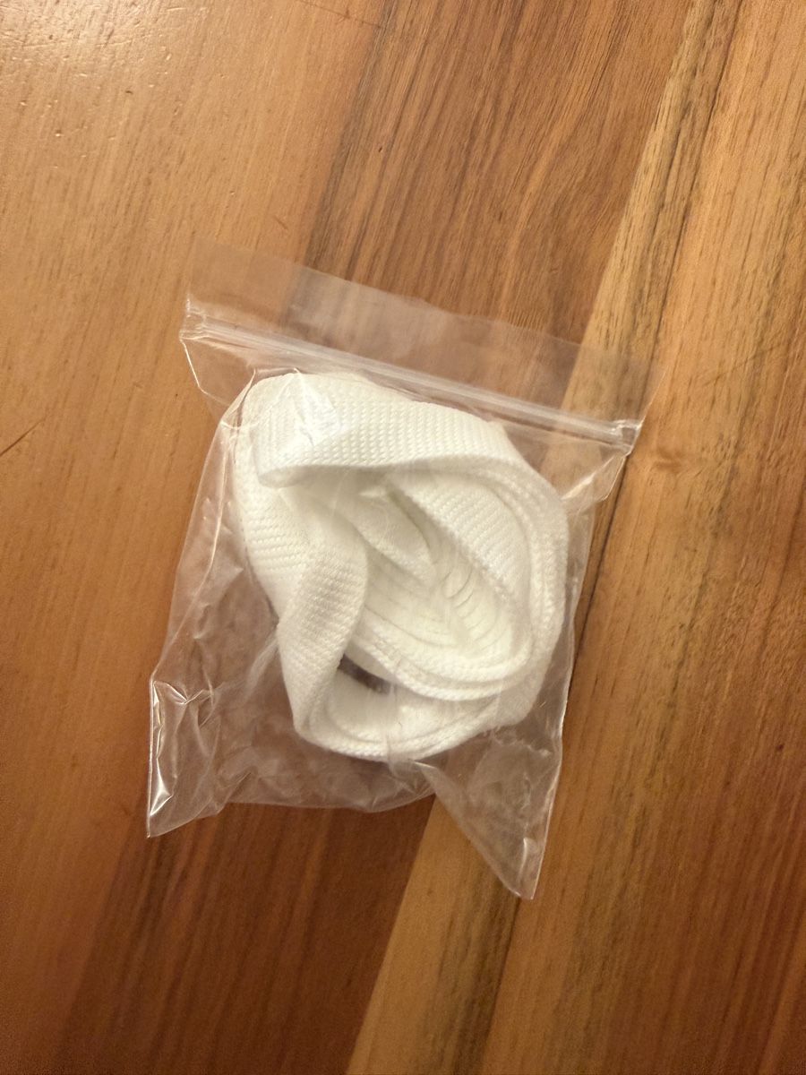 Alexander Mcqueen Scarpe da donna: Alexander McQueen Sneaker Gr.39.5, mit Box! – Usato da Zürich venduto da Tagesform 7