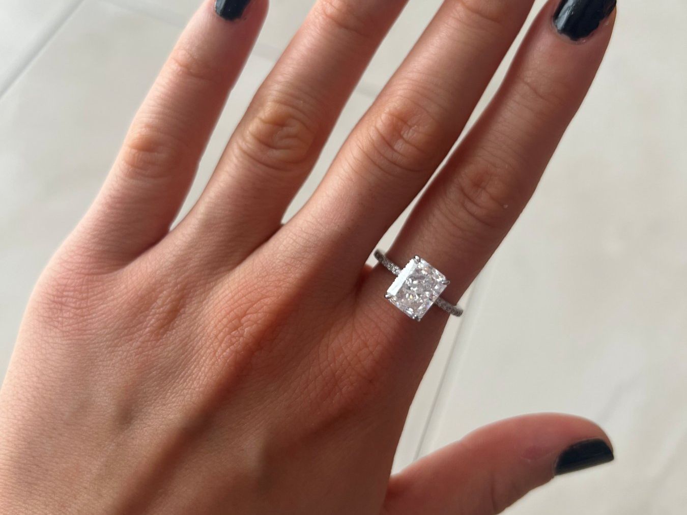 Anelli: Ring Silber 925 – Usato da Muri AG venduto da sabri_25