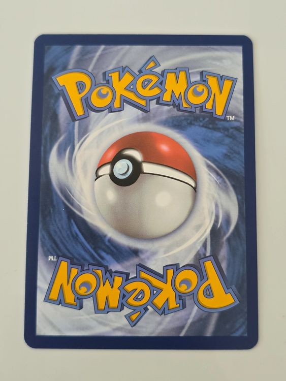 Pokémon Carte collezionabili: 🇩🇪 Pokemon 151 》Nidoking 174/165 – Nuovo (secondo la descrizione) da Niederbipp venduto da meriva88 1