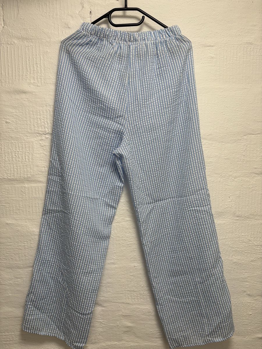 Hosen: Damen Sommerhose,Gr.S – Neu (gemäss Beschreibung) aus Winterthur von Nena222 2
