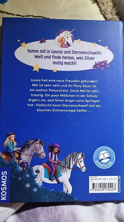 Libri: Spannende Abenteuergeschichten – Usato da Luzern venduto da Elisasina 1
