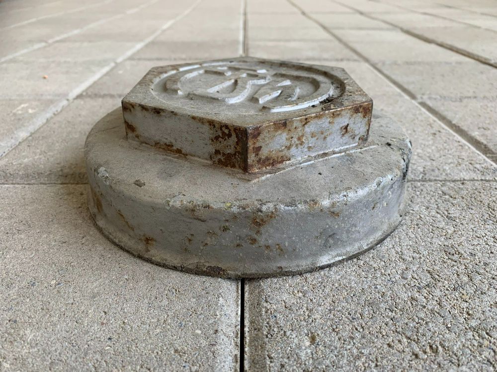 Placeholder Image