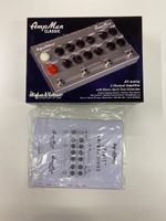 Hughes&Kettner Amp Man Classic