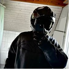 Profile image of luc_7q58