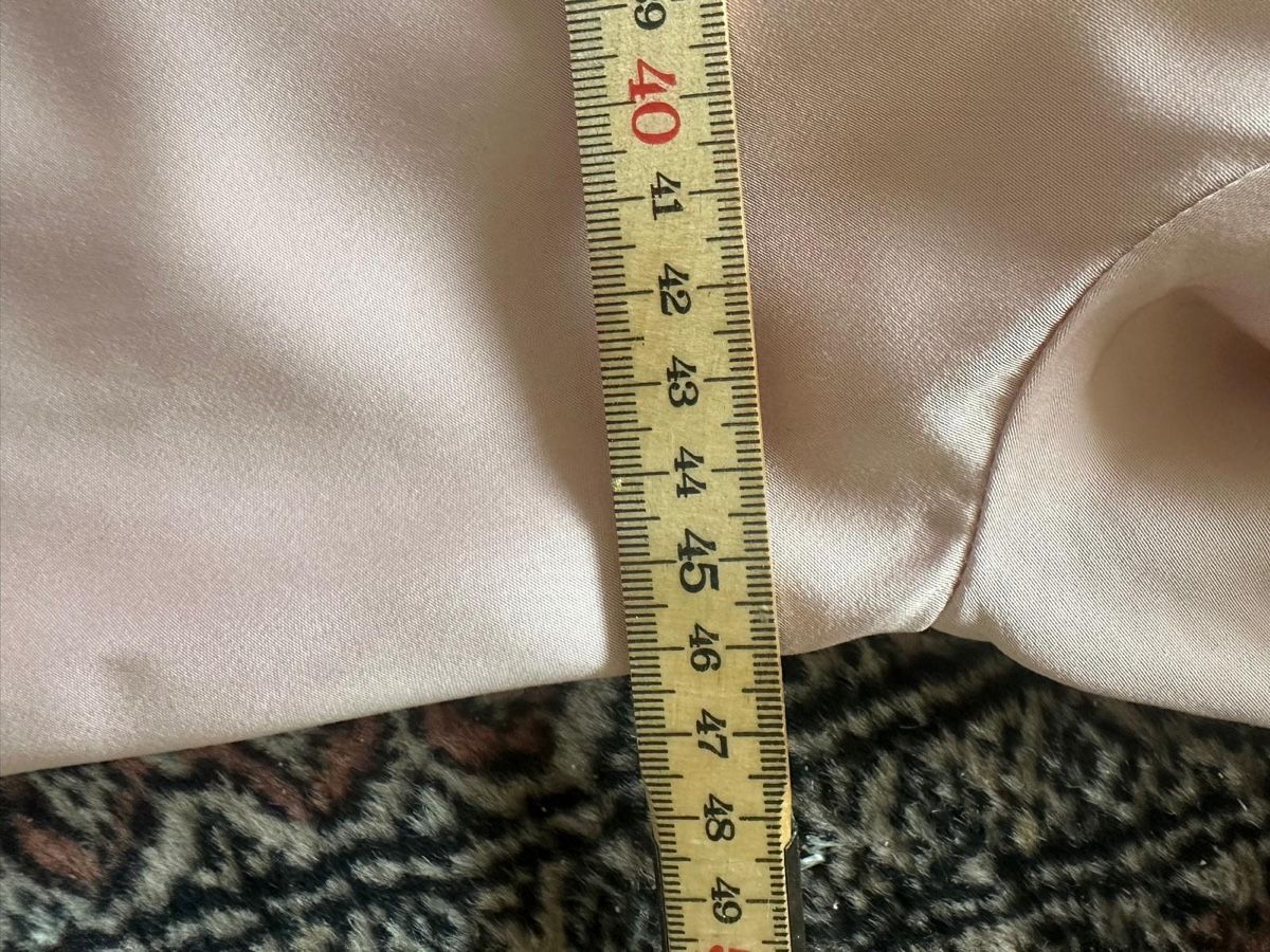 Camicette: Elegante Marc Aurel Bluse gr 36 – Usato da Uster venduto da bek_v2ct 5