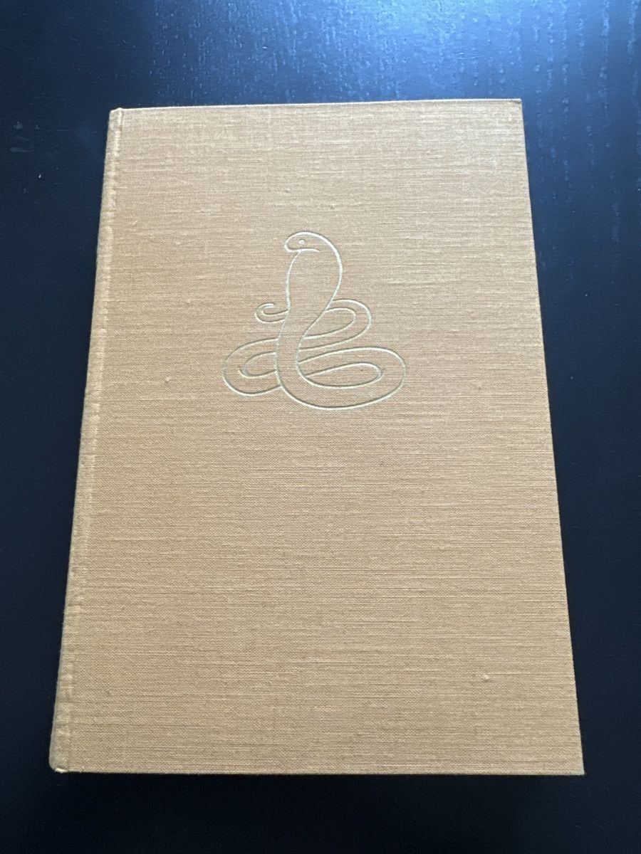 Libri: Seltsames in der Tierwelt – Usato da Erstfeld venduto da Mario_boe0