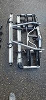 Thule Veloträger für 4 Velos für Anhängerkupplung
