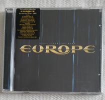 Europe - Start from the Dark