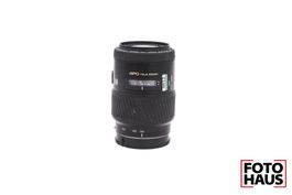 Minolta AF APO Tele Zoom 100-300mm f/4.5-5.6 A-Mount 0812