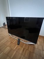 Samsung 40" LED TV