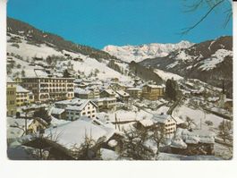 Seewis 1986