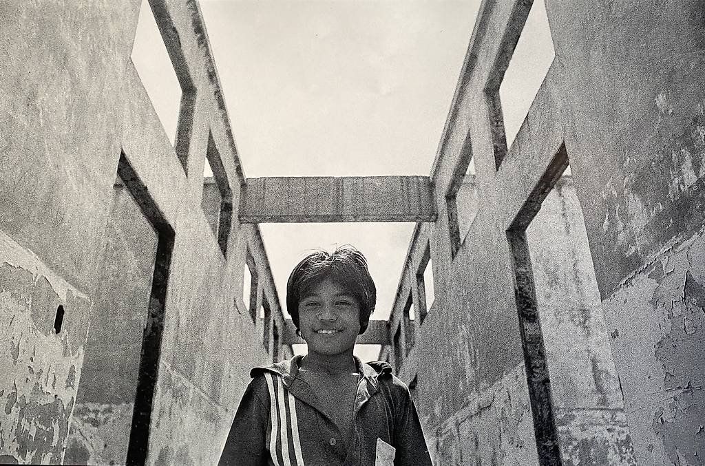 Foto & Immagini: Fotomappe Nicaragua – Usato da Lichtensteig venduto da pet_5qwk 2