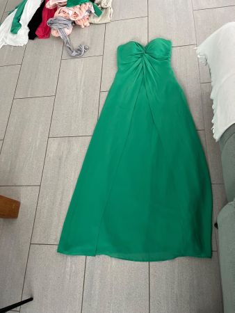 Festkleid