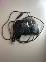 Xbox Controller