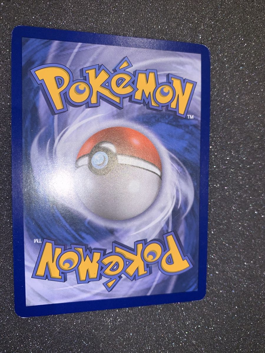 Pokémon Cartes à collectionner: Charizard RC5/RC32 2016 – D'occasion à Bironico par ars_z6lb 8