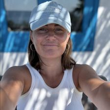 Profile image of hartmann.r