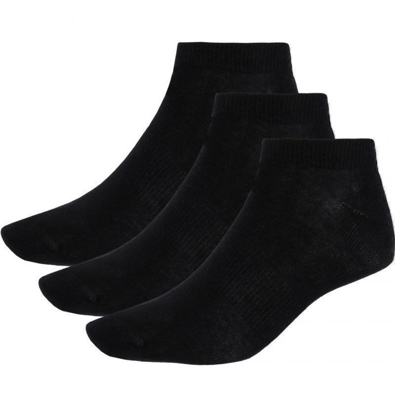 Calze: Outhorn  Socken 3er Pack  39-42 – Nuovo e nell'imballaggio originale da Adliswil venduto da isabela77