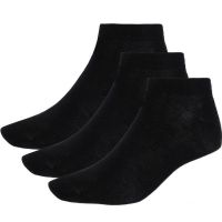 Outhorn  Socken 3er Pack  39-42