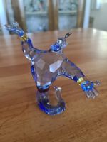 Swarovski Figur Dschinni Disney Aladdin neu und OVP 