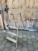 Leiter Industrie