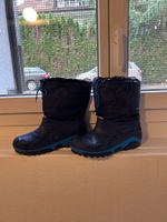 Schuhe gr. 39