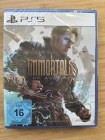Immortals of Aveum Sealed (PS 5)