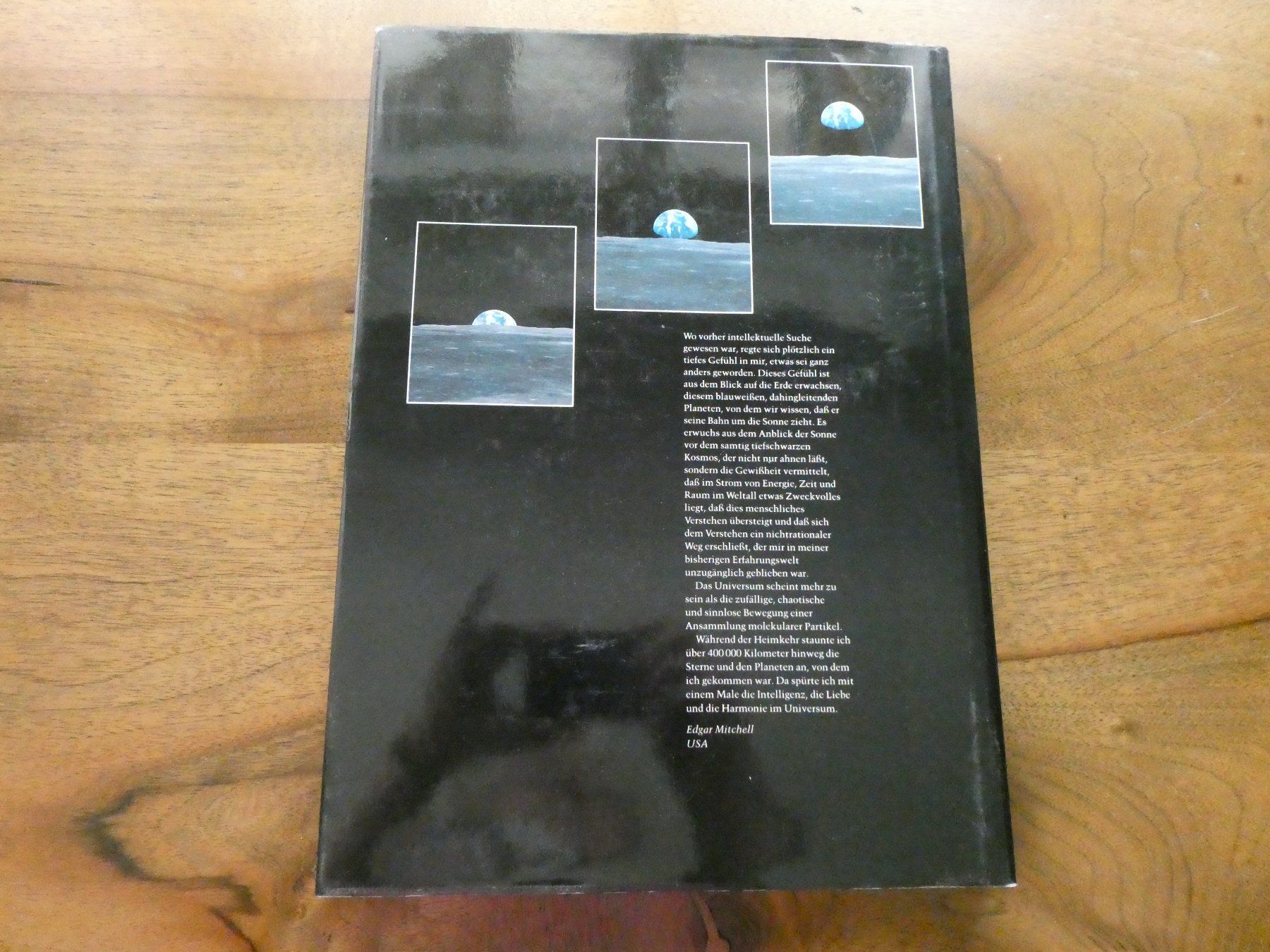 Libri: Der Heimat Planet – Usato da Basel venduto da Robyn 1
