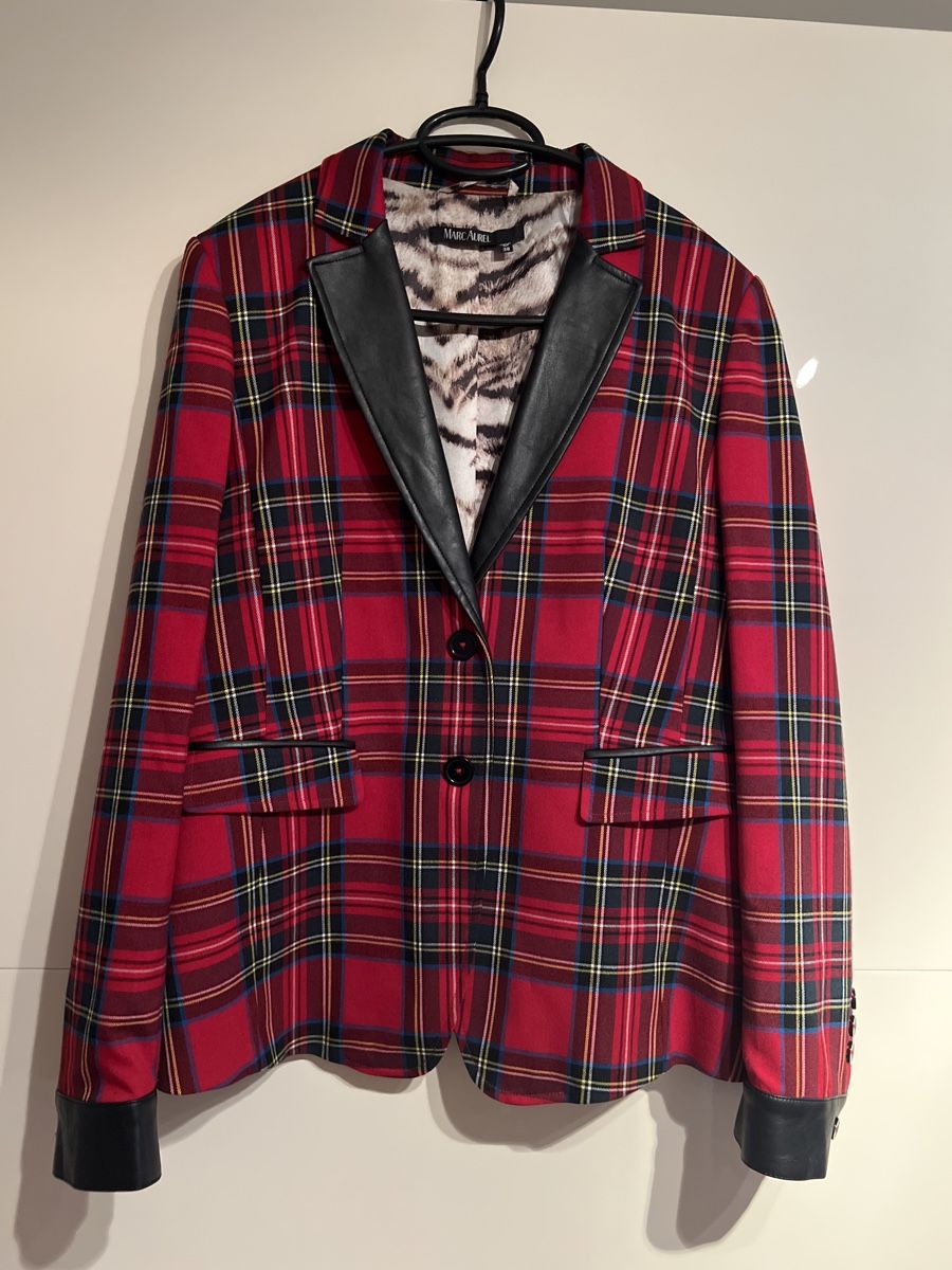 Completi & Tailleur: Marc Aurel Anzug – Nuovo (secondo la descrizione) da Wittinsburg venduto da redrose296