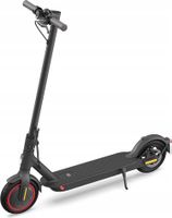 Elektro Tretroller Xiaomi Mi Scooter Pro 2
