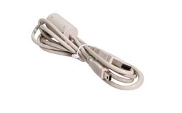 USB A zu Mini USB-Mini-B Kabel