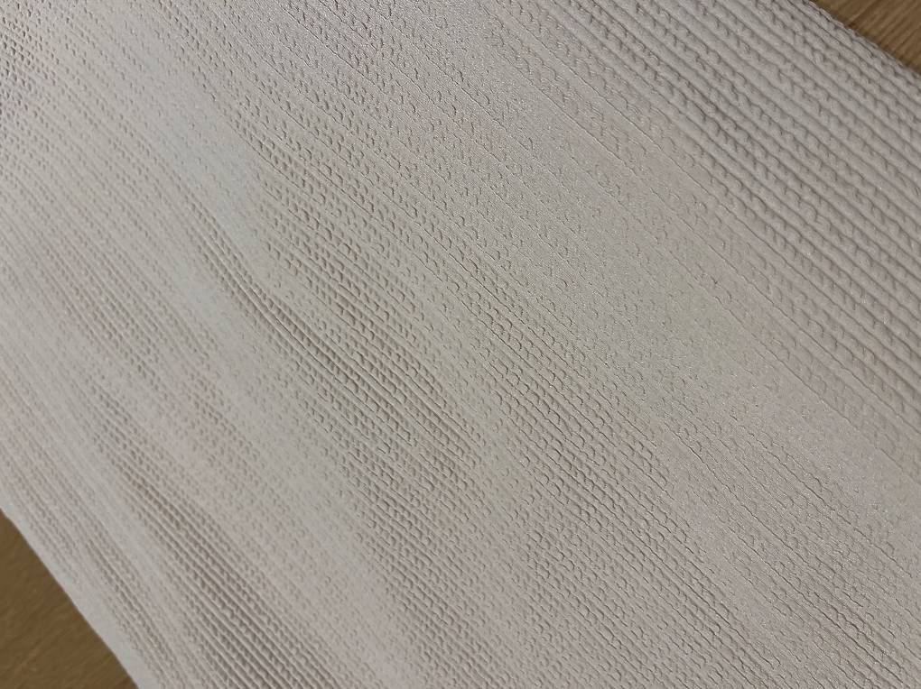 Costumi da bagno & Bikini: Umstands Badeanzug – Usato da Freienwil venduto da Eggice2994 1