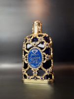 Orientica Luxury Collection Exclusive | Musk Malibu