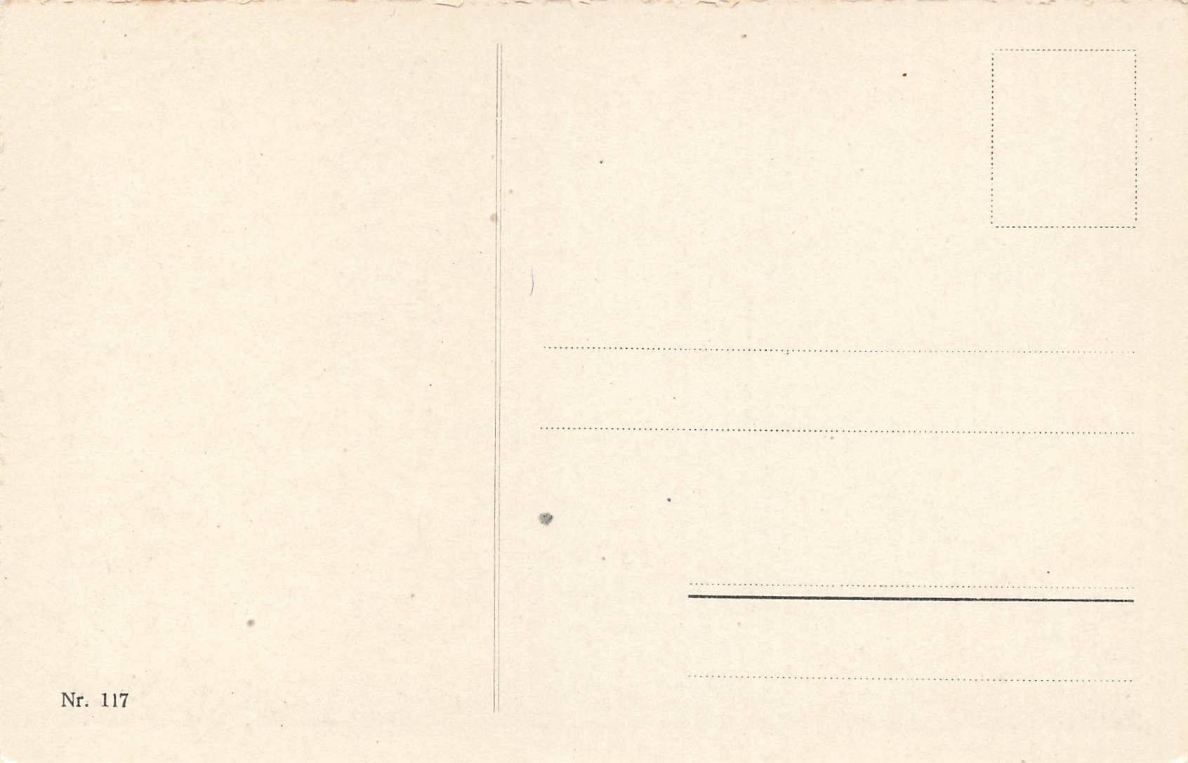 Cartoline postali: Basel – Usato da Biasca venduto da Blenio71 1