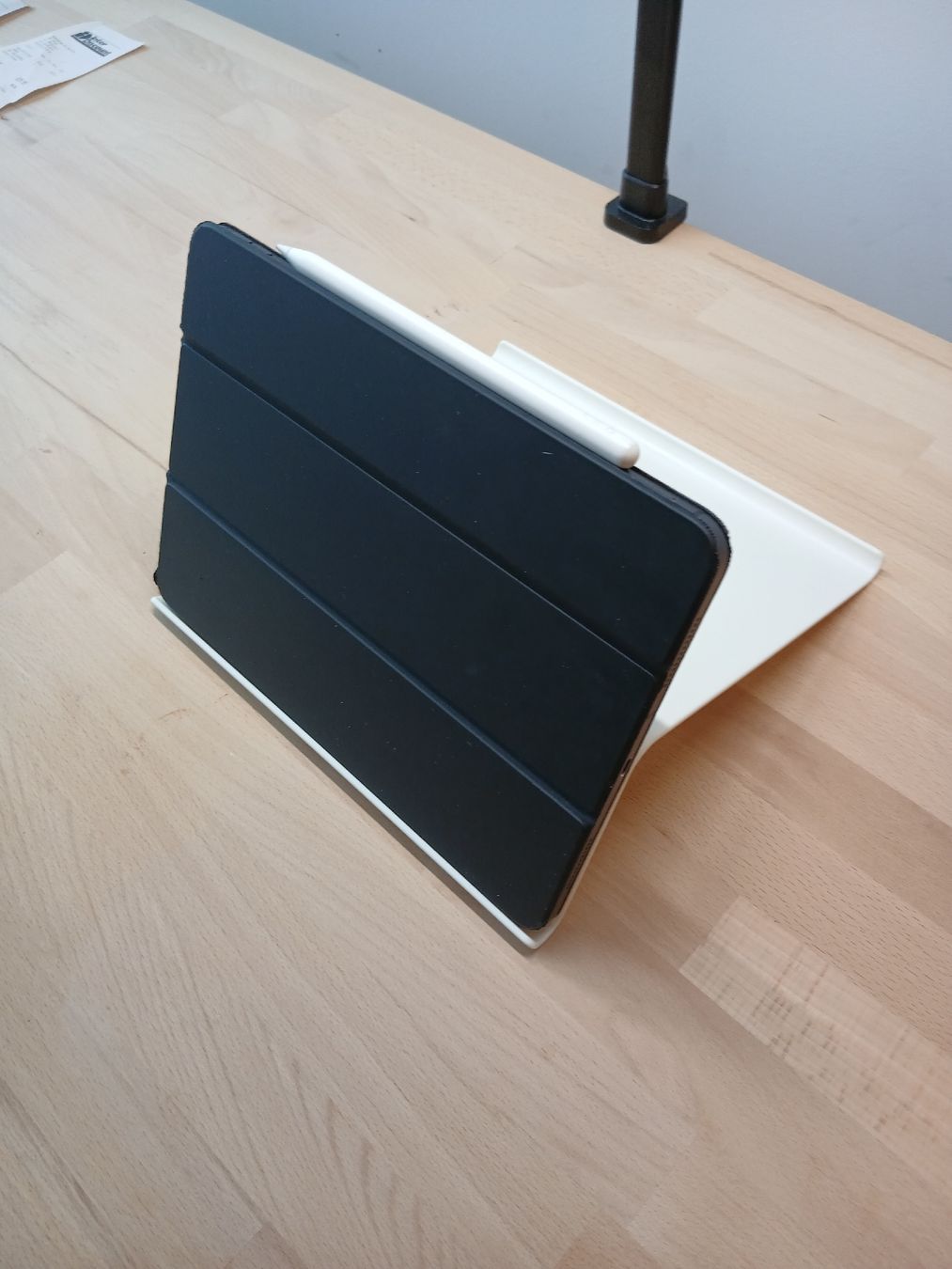 Altro per computer & reti: Tabletständer (ohne Tablet) – Nuovo (secondo la descrizione) da Zürich venduto da eportex 2